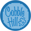 Cobble Hill Puzzle Sorting Trays