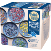 Cobble Hill Puzzle Sorting Trays
