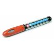 Tamiya Mud Weathering Stick