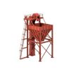 Peco Coaling Tower OO Gauge