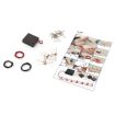 Occre LED Light Kit for Model Kits