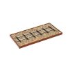Occre Display Base Board Kit for Locomotive and Train Models 200x400mm