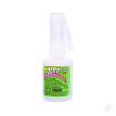 PT-03 Zap-A-Gap CA+ (Green Label) 1/2oz (Medium)