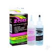 PT-38 Z-Poxy 5 Minute Epoxy 8oz