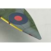 Trumpeter 1/24 Scale Spitfire Mk VI Aircraft Model Kit