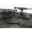 Tamiya 1/16 Scale Leopard 2 A7V with Option Kit Radio Controlled Model Kit