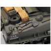 Tamiya 1/16 Scale M4 Sherman 105mm Howitzer MSS Radio Controlled Model Kit