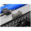Tamiya 1/16 Scale M4 Sherman 105mm Howitzer MSS Radio Controlled Model Kit