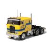 Tamiya 1/14 Scale Globe Liner Radio Controlled Model Kit