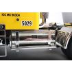 Tamiya 1/14 Scale Globe Liner Radio Controlled Model Kit