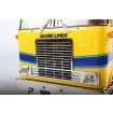 Tamiya 1/14 Scale Globe Liner Radio Controlled Model Kit