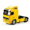 Tamiya 1/14 Scale Volvo FH12 Globetrotter 420 RC Truck Model Kit