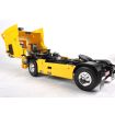 Tamiya 1/14 Scale Volvo FH12 Globetrotter 420 RC Truck Model Kit