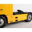 Tamiya 1/14 Scale Volvo FH12 Globetrotter 420 RC Truck Model Kit