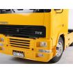 Tamiya 1/14 Scale Volvo FH12 Globetrotter 420 RC Truck Model Kit