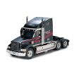 Tamiya 1/14 Scale Knight Hauler Model Kit