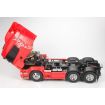 Tamiya 1/14 Scale European Scania R620 Highline Truck RC Model Kit
