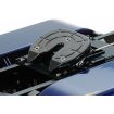 Tamiya 1/14 Scale American Grand Hauler RC Model Kit