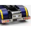 Tamiya 1/14 Scale American Grand Hauler RC Model Kit