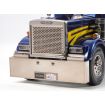 Tamiya 1/14 Scale American Grand Hauler RC Model Kit