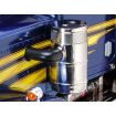 Tamiya 1/14 Scale American Grand Hauler RC Model Kit