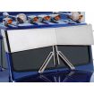 Tamiya 1/14 Scale American Grand Hauler RC Model Kit