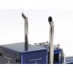 Tamiya 1/14 Scale American Grand Hauler RC Model Kit