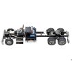 Tamiya 1/14 Scale American Grand Hauler RC Model Kit