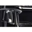 Tamiya 1/14 Scale Mercedes-Benz Actros 3363 6x4 GigaSpace Limited Edition Pearl Blue RC Model Kit