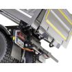Tamiya 1/14 Scale Mercedes Benz AROCS Tipper Truck 3348 RC Model Kit