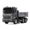 Tamiya 1/14 Scale Mercedes Benz AROCS Tipper Truck 3348 RC Model Kit