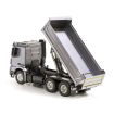Tamiya 1/14 Scale Mercedes Benz AROCS Tipper Truck 3348 RC Model Kit