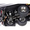 Tamiya 1/14 Scale Mercedes Benz AROCS Tipper Truck 3348 RC Model Kit