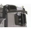 Tamiya 1/14 Scale Mercedes Benz AROCS Tipper Truck 3348 RC Model Kit