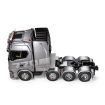 Tamiya 1/14 Scale Scania 770S 8x4/4 RC Truck Model Kit