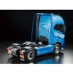 Tamiya 1/14 Scale Volvo FH16 XL 750 4x2 RC Model Kit