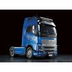 Tamiya 1/14 Scale Volvo FH16 XL 750 4x2 RC Model Kit