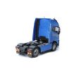 Tamiya 1/14 Scale Volvo FH16 XL 750 4x2 RC Model Kit