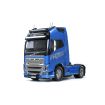 Tamiya 1/14 Scale Volvo FH16 XL 750 4x2 RC Model Kit