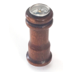 Aero Naut Wooden Binnacle Compass 38mm