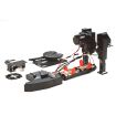 Tamiya RC Motorized Support Legs for 1:14 Scale Truck Kits