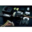Tamiya Multi-Function Unit for American Style Truck