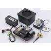 Tamiya Multi-Function Unit for American Style Truck