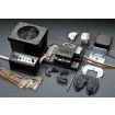 Tamiya Multi-Function Control Unit for European Style Truck