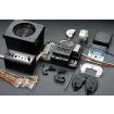 Tamiya Multi-Function Control Unit for European Style Truck