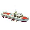 Billing Boats Kadet Model Kit