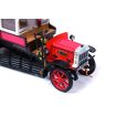 Occre 1/24 Scale London B-Type Bus Model Kit