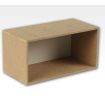 HobbyZone Hutch Module