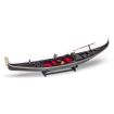 Amati 1/22 Scale Venetian Gondola Model Kit