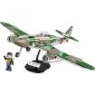 Cobi 1/32 Scale Messerschmitt Me262 A-1a Model Kit